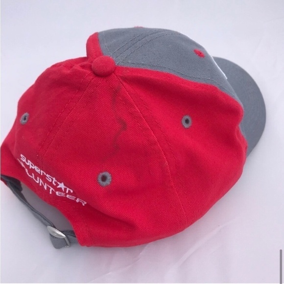 NFL Super Bowl LI Houston Volunteer Cap - Picture 11 of 13